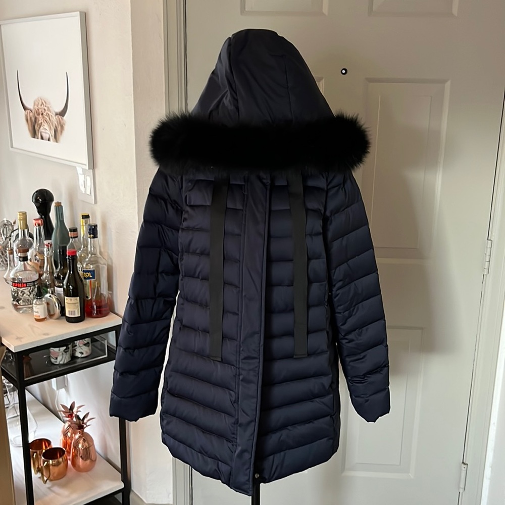 Sandro Puffer
